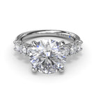 S4082-18kt-White