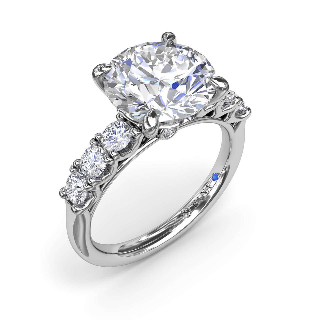 S4082-18kt-White