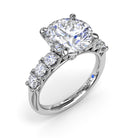S4082-18kt-White