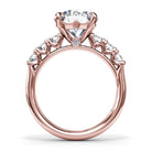 S4082-18kt-Rose