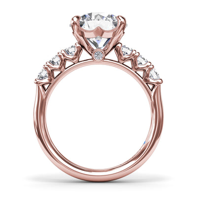 S4082-18kt-Rose