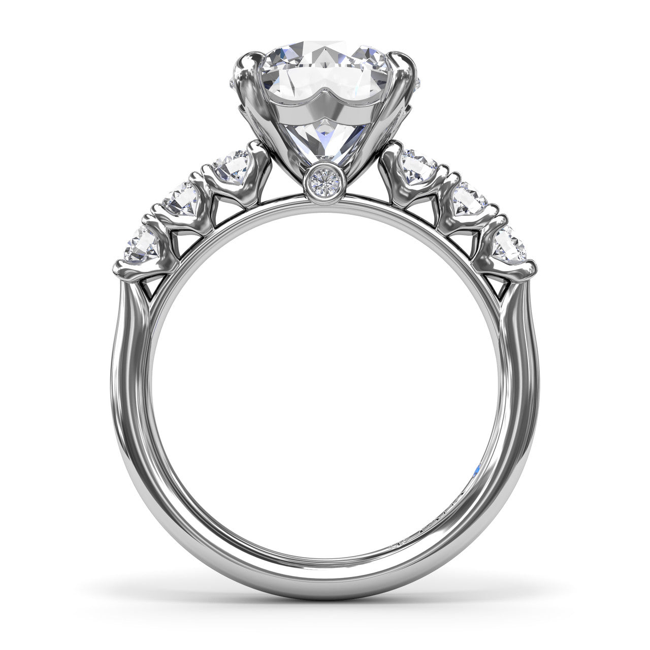 S4082-18kt-White
