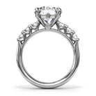 S4082-18kt-White