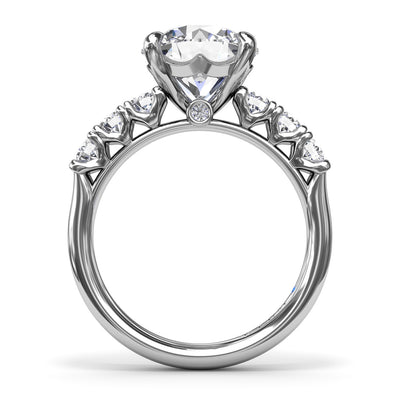 S4082-Platinum