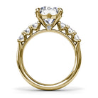 S4082-14kt-Yellow
