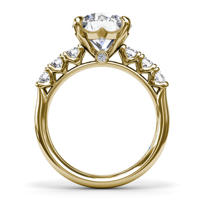 S4082-14kt-Yellow