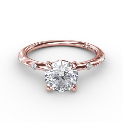 S4086-18kt-Rose