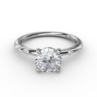 S4086-18kt-White