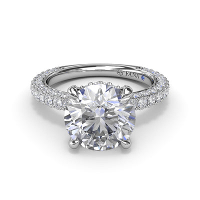 S4091-Platinum