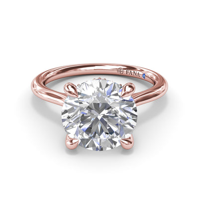 S4093-18kt-Rose