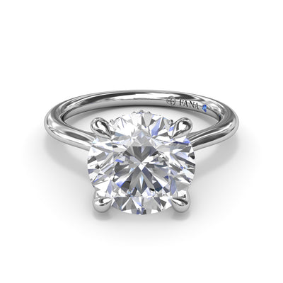S4093-18kt-White