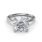 S4093-Platinum