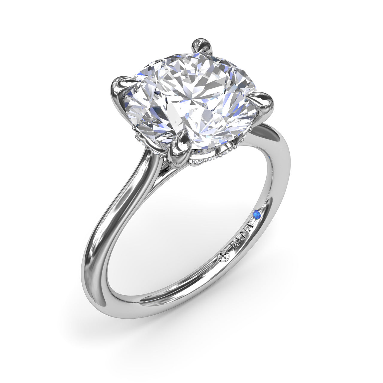 S4093-Platinum