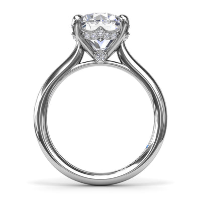 S4093-14kt-White