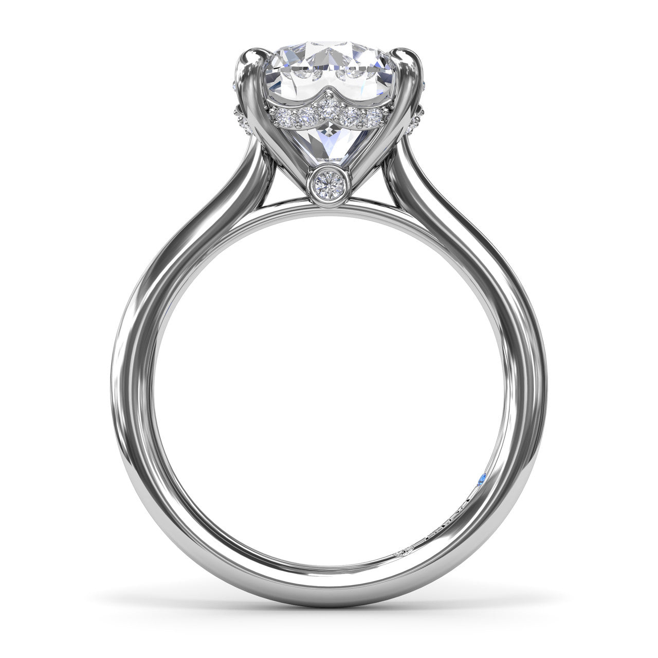 S4093-Platinum