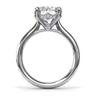 S4093-Platinum