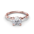 S4094-14kt-Rose