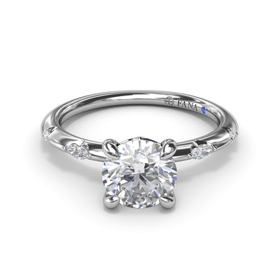 S4094-14kt-White