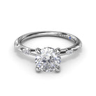 S4094-Platinum