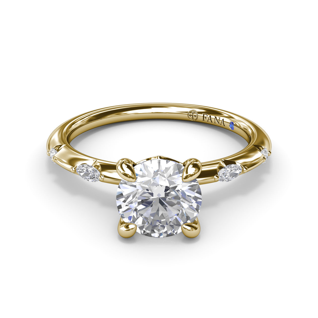 S4094-18kt-Yellow