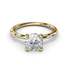 S4094-18kt-Yellow