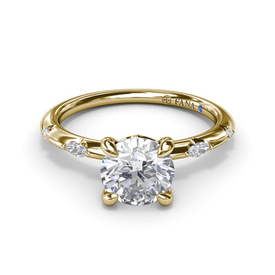 S4094-18kt-Yellow