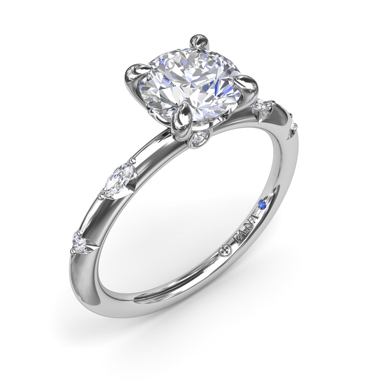 S4094-Platinum