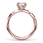 S4094-14kt-Rose