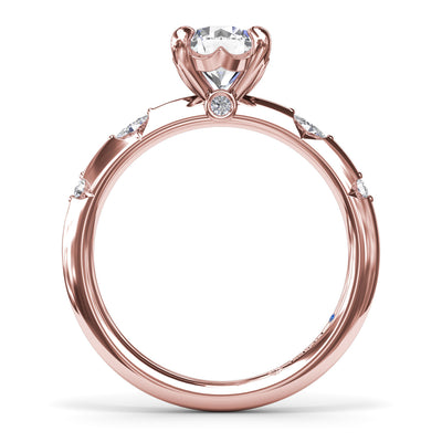 S4094-18kt-Rose
