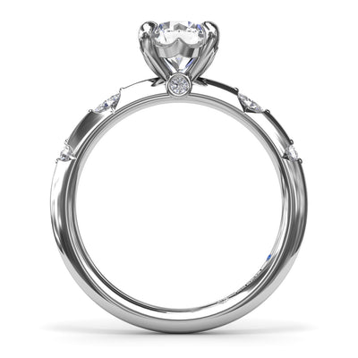 S4094-14kt-White