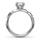 S4094-Platinum