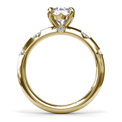 S4094-14kt-Yellow