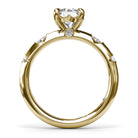 S4094-18kt-Yellow