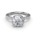 S4095-Platinum