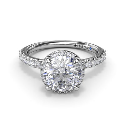 S4095-Platinum