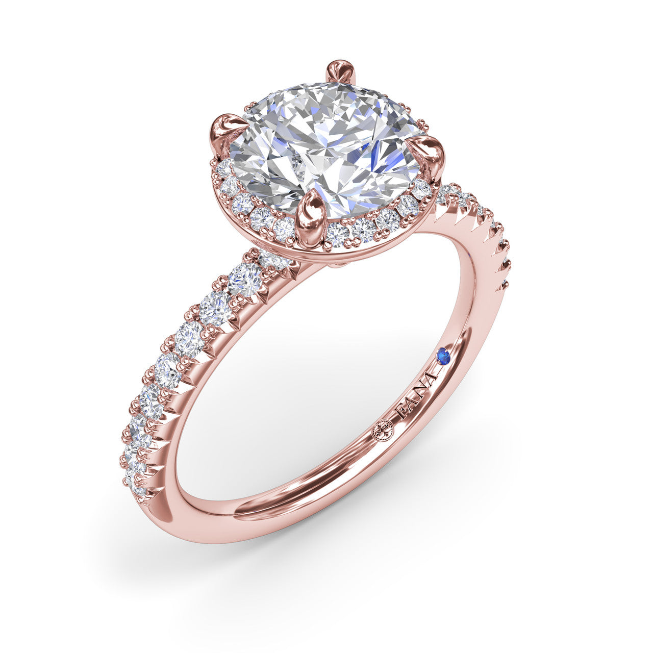 S4095-14kt-Rose