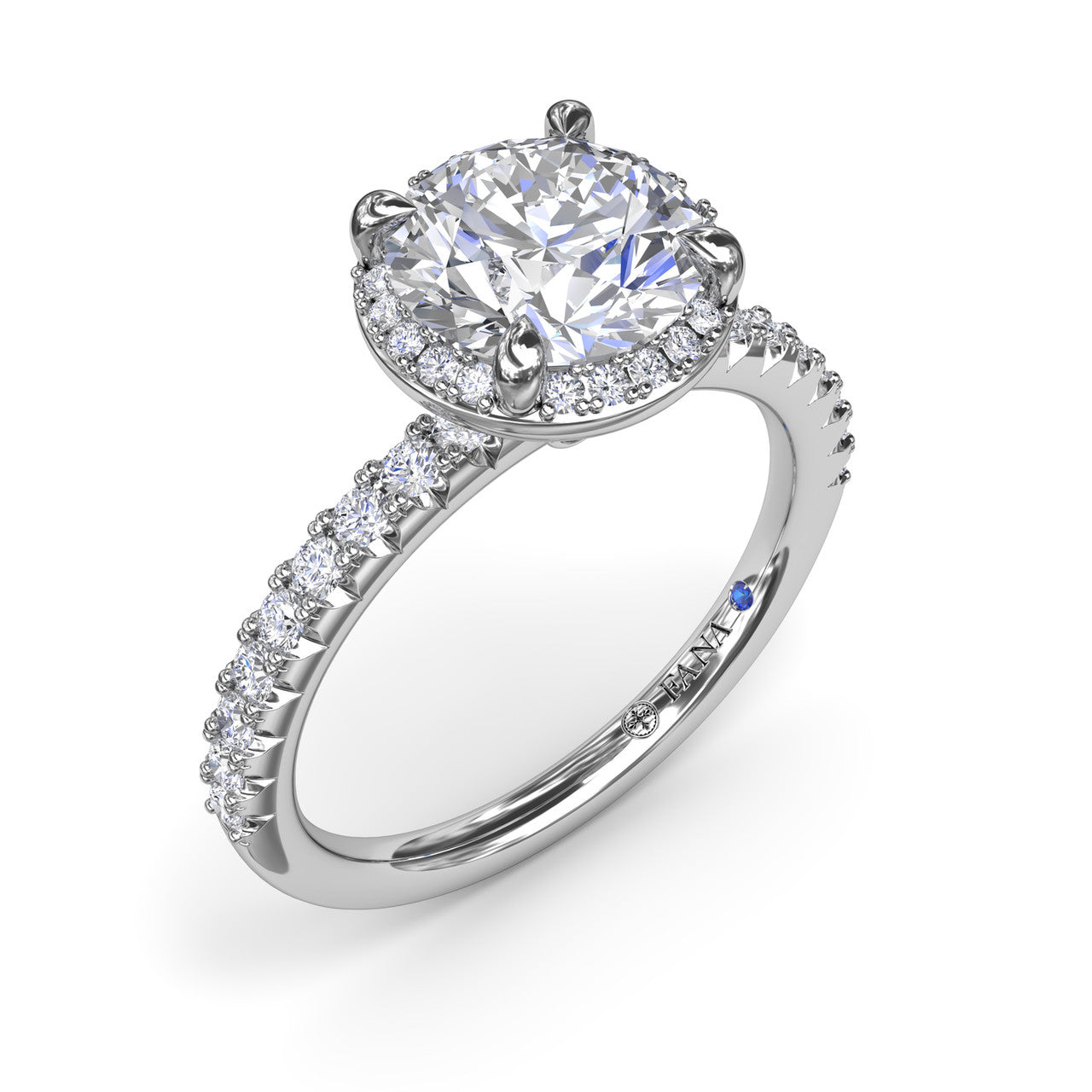 S4095-Platinum