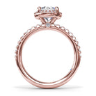 S4095-14kt-Rose