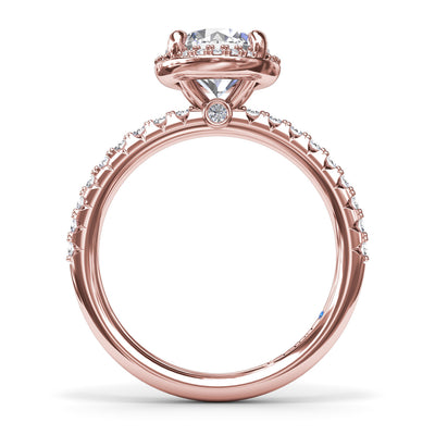 S4095-14kt-Rose