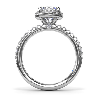 S4095-14kt-White