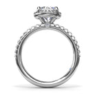 S4095-Platinum