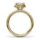 S4095-18kt-Yellow
