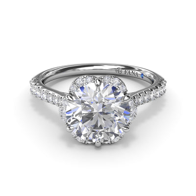 S4096-14kt-White