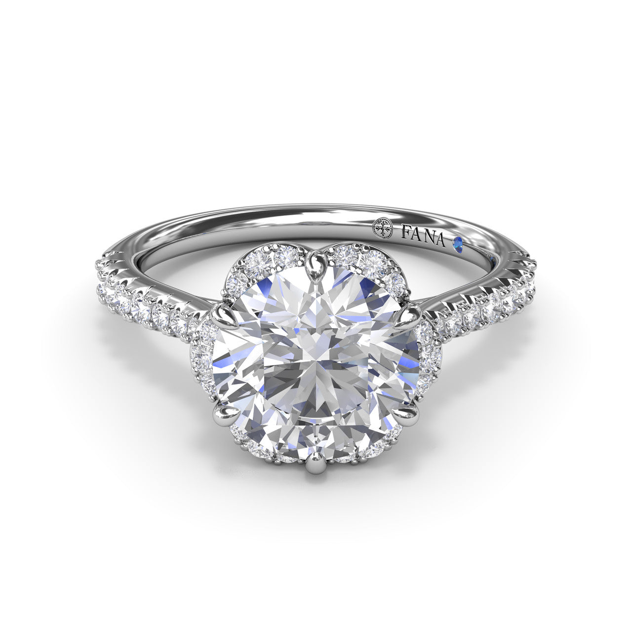 S4096-Platinum