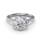 S4096-Platinum