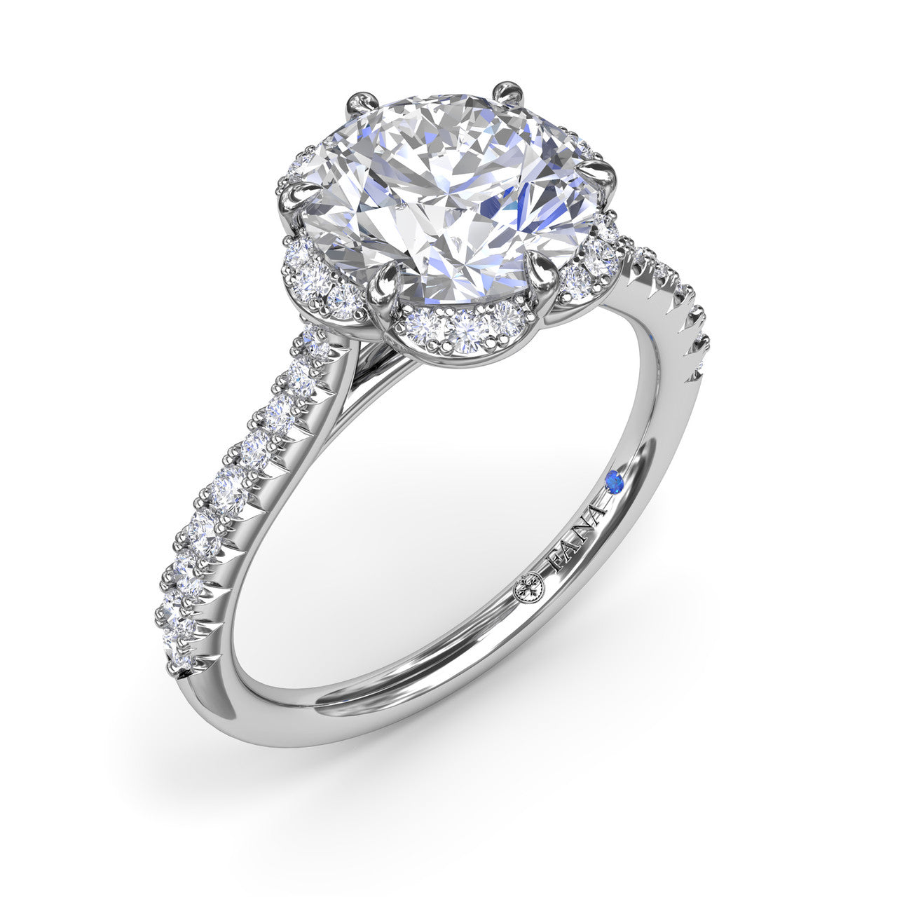 S4096-Platinum