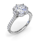 S4096-Platinum