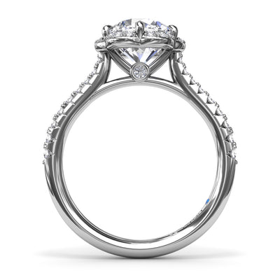 S4096-18kt-White