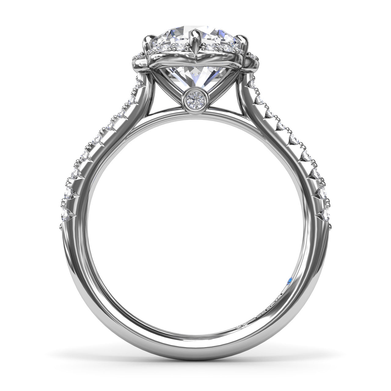 S4096-Platinum