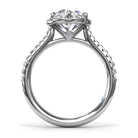 S4096-Platinum